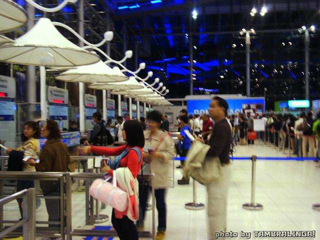 SDC11072.jpg
